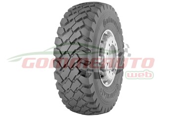 COP. 365/85 R20 164J HCS